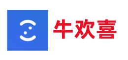 商丘市国安食品有限公司